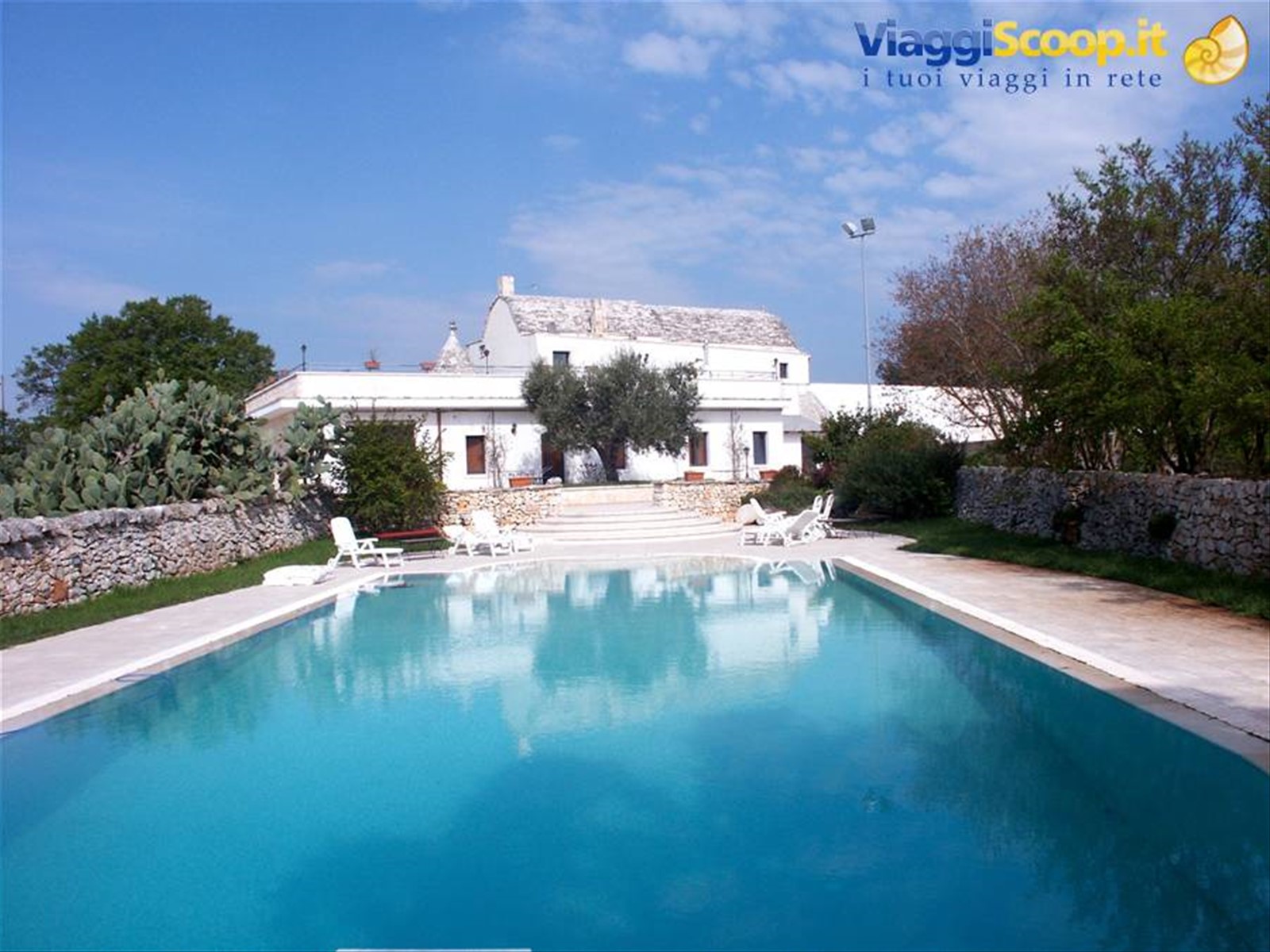 01-04 - Masseria Selvaggi - Ceglie Messapica