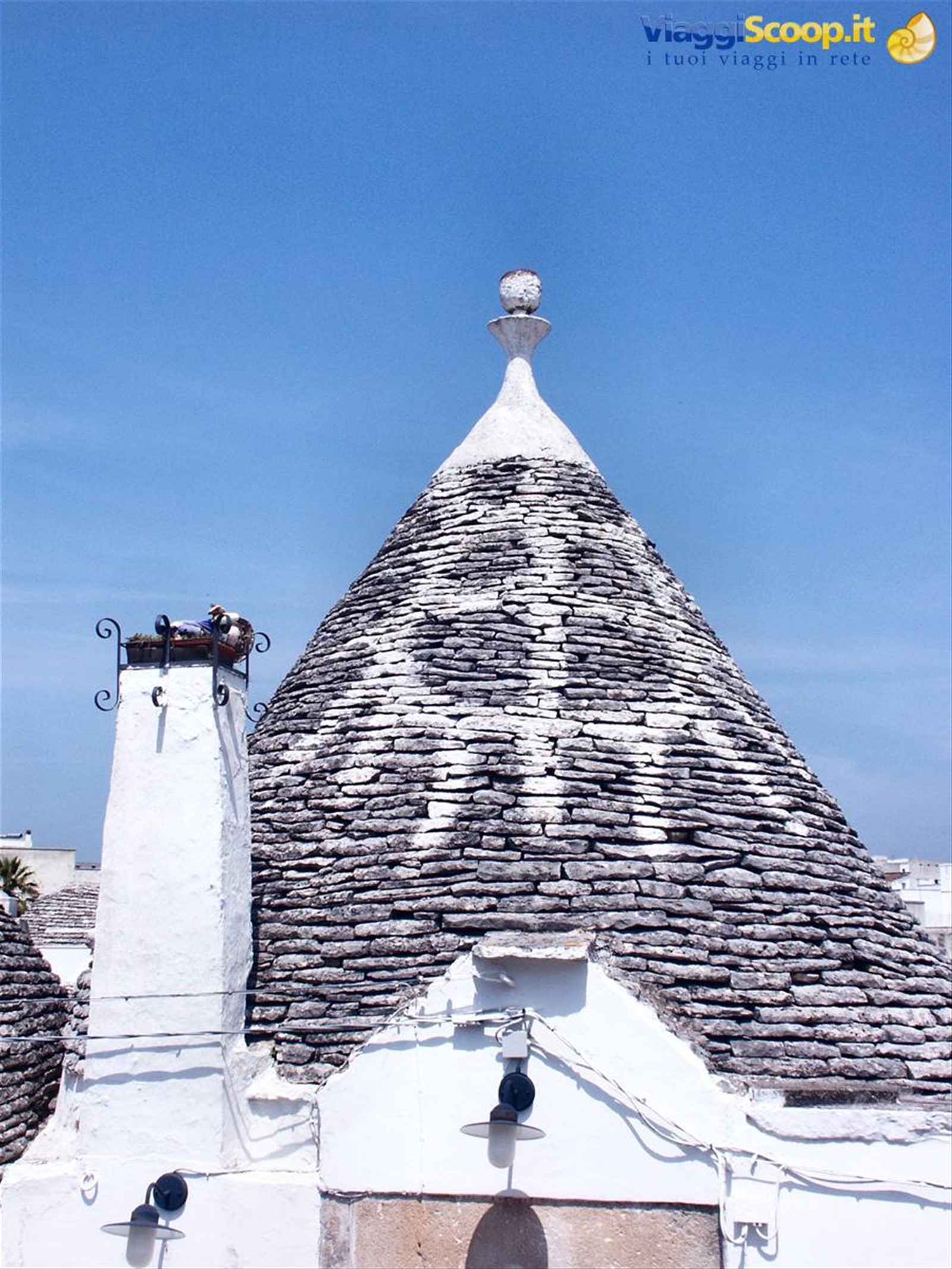 03-18 - Alberobello