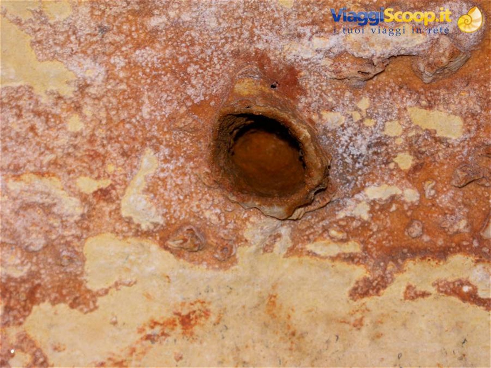 04-04 - Castellana Grotte