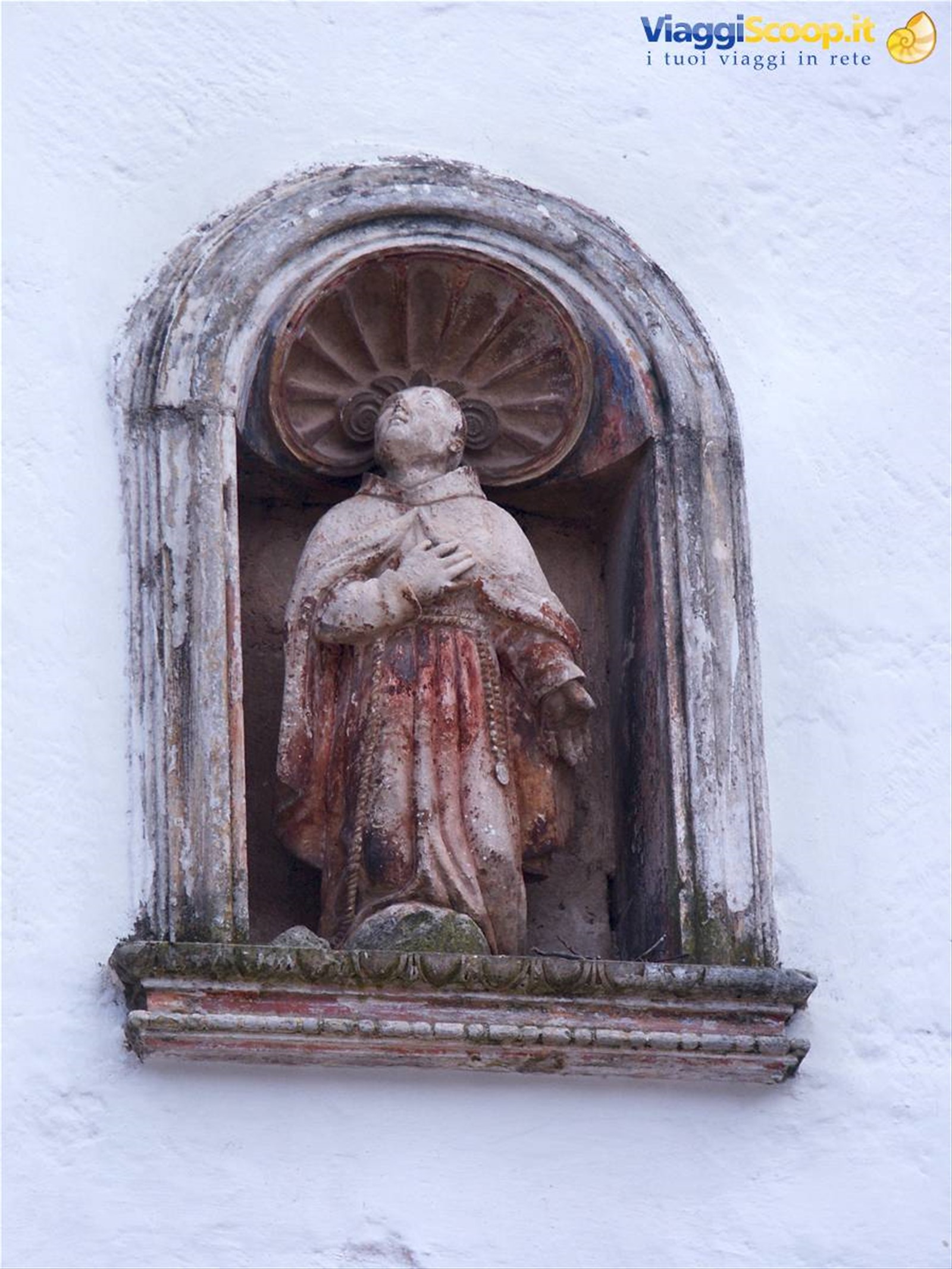 10-11 - Ceglie Messapica - Centro storico