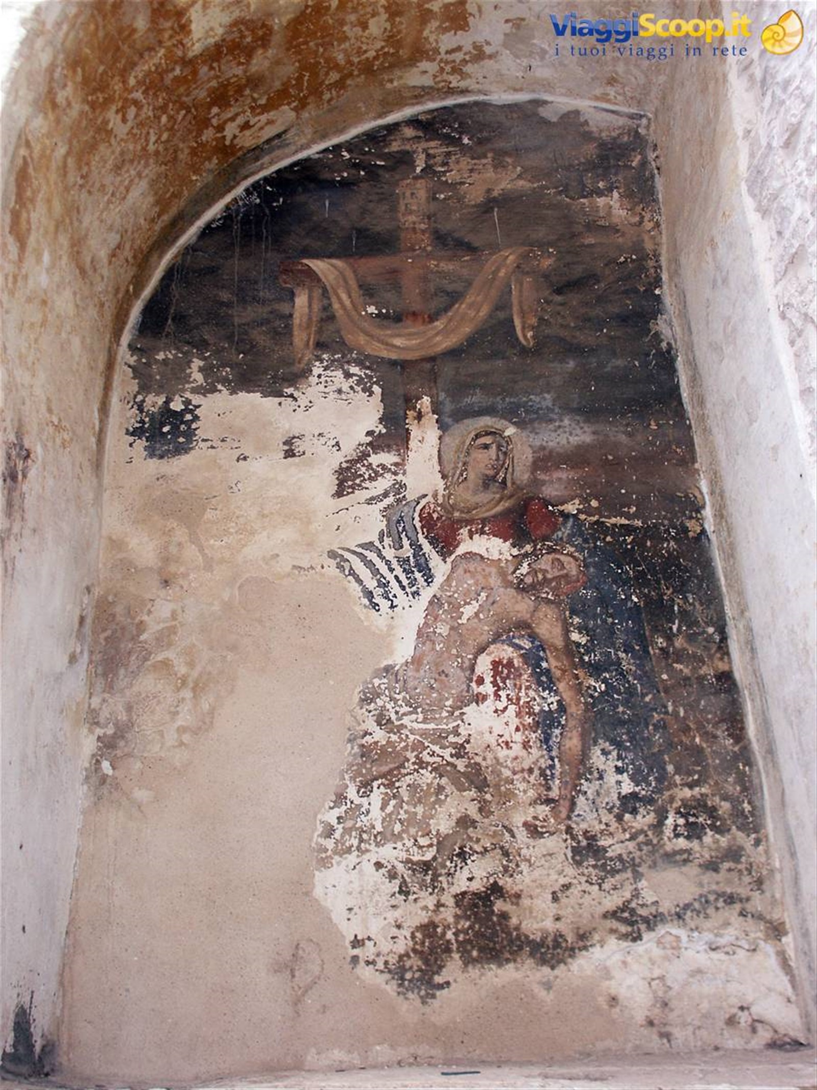 10-20 - Ceglie Messapica - Centro storico