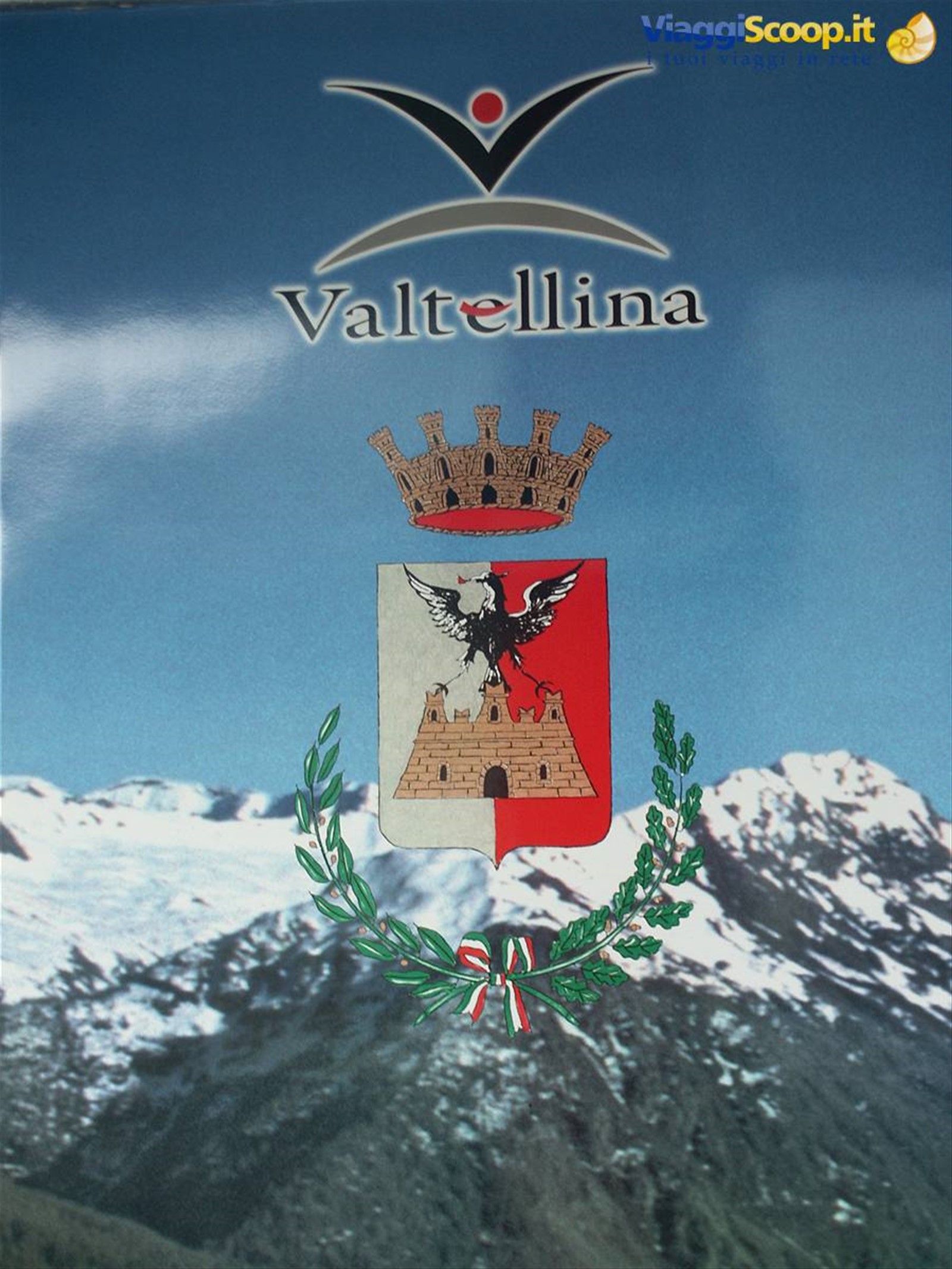 Bernina Express - 002