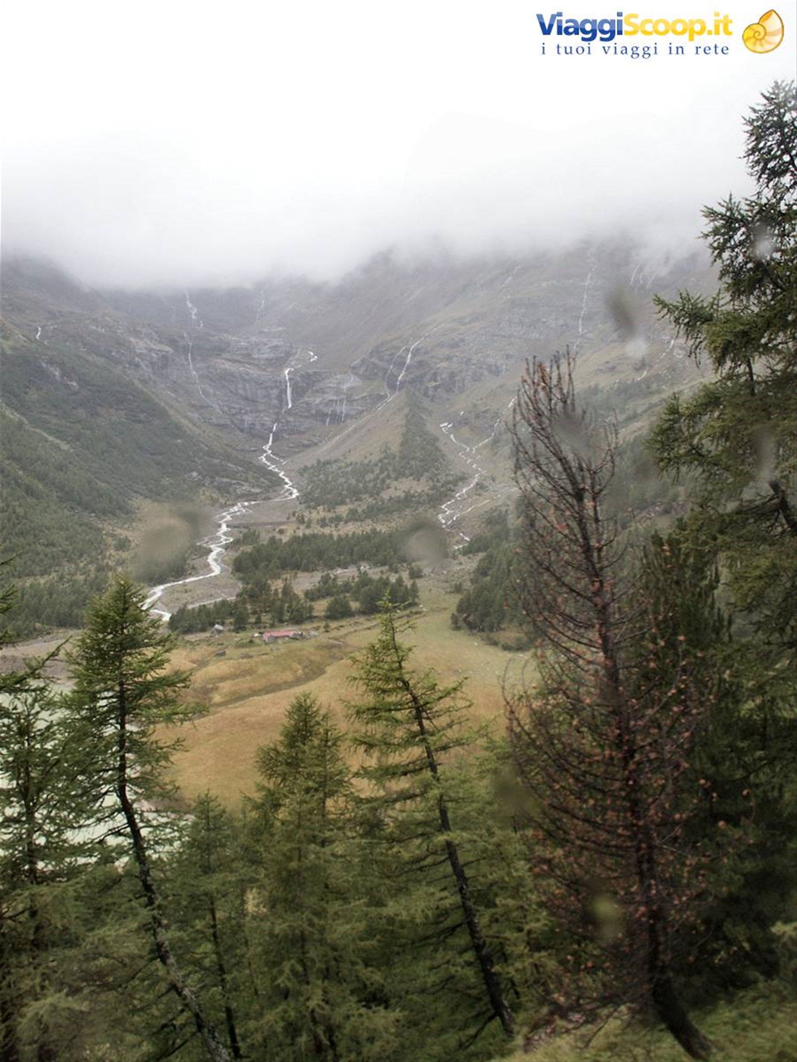Bernina Express - 018 - Tirano-St.Moritz