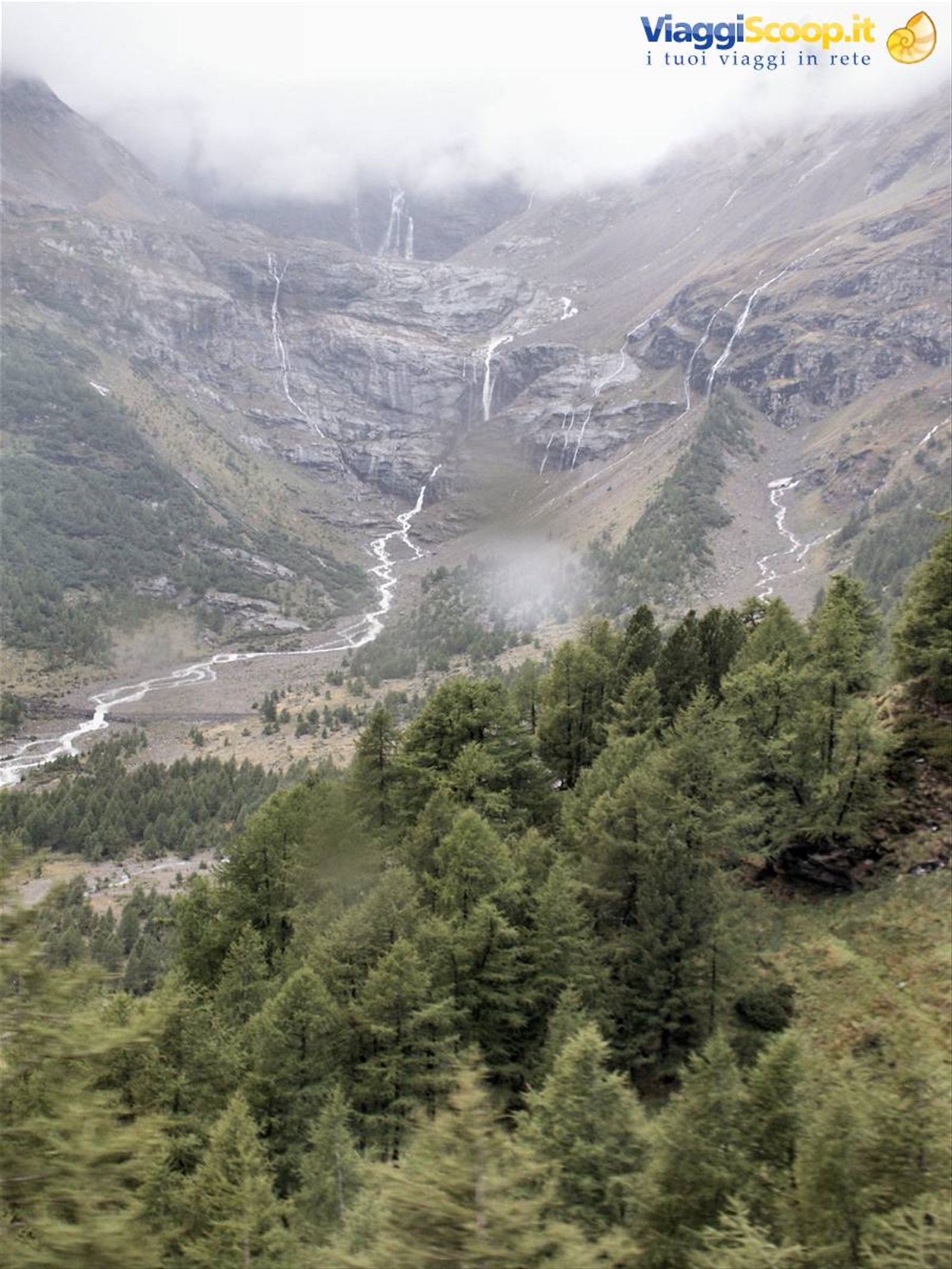 Bernina Express - 019 - Tirano-St.Moritz