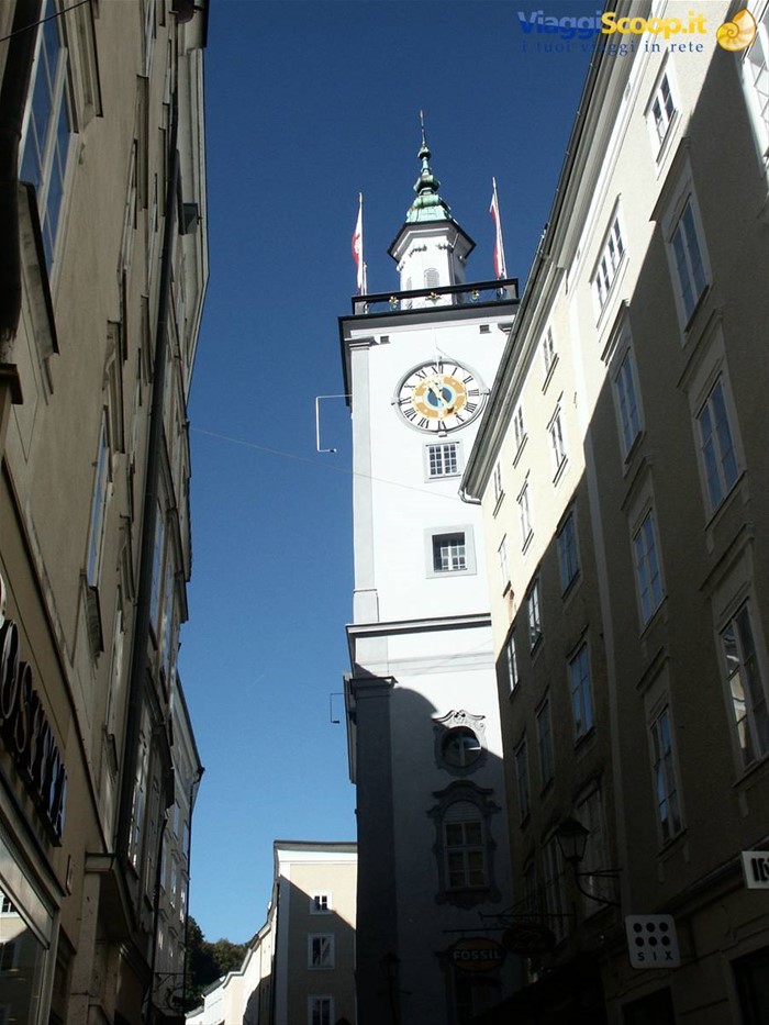 Salisburgo - 004