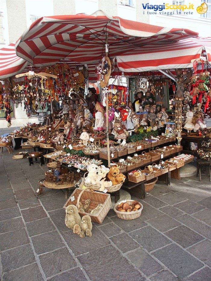 Salisburgo - 005