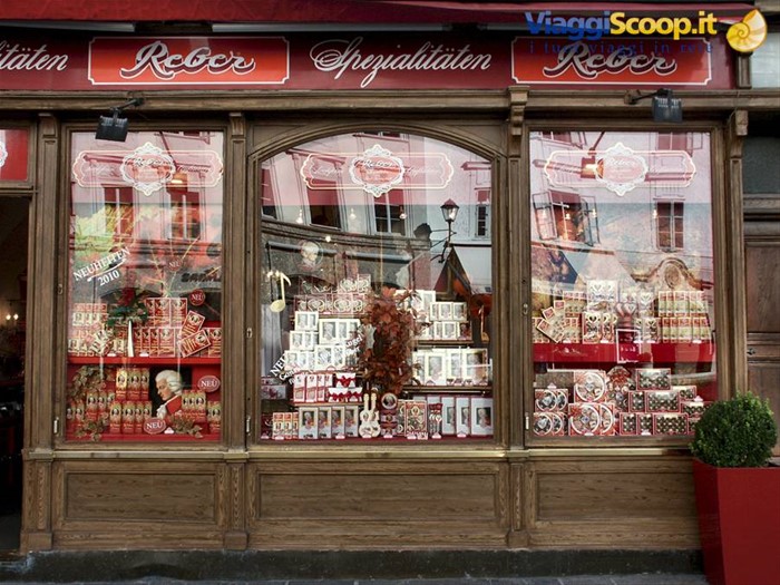 Salisburgo - 006