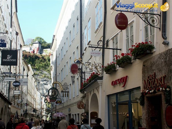 Salisburgo - 009