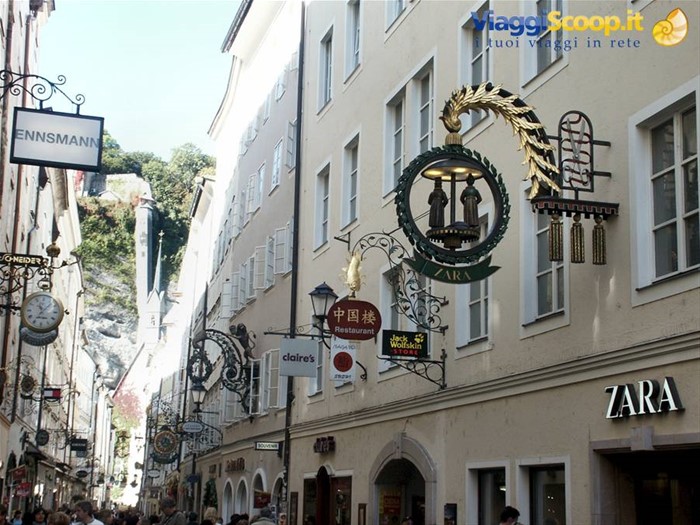Salisburgo - 010
