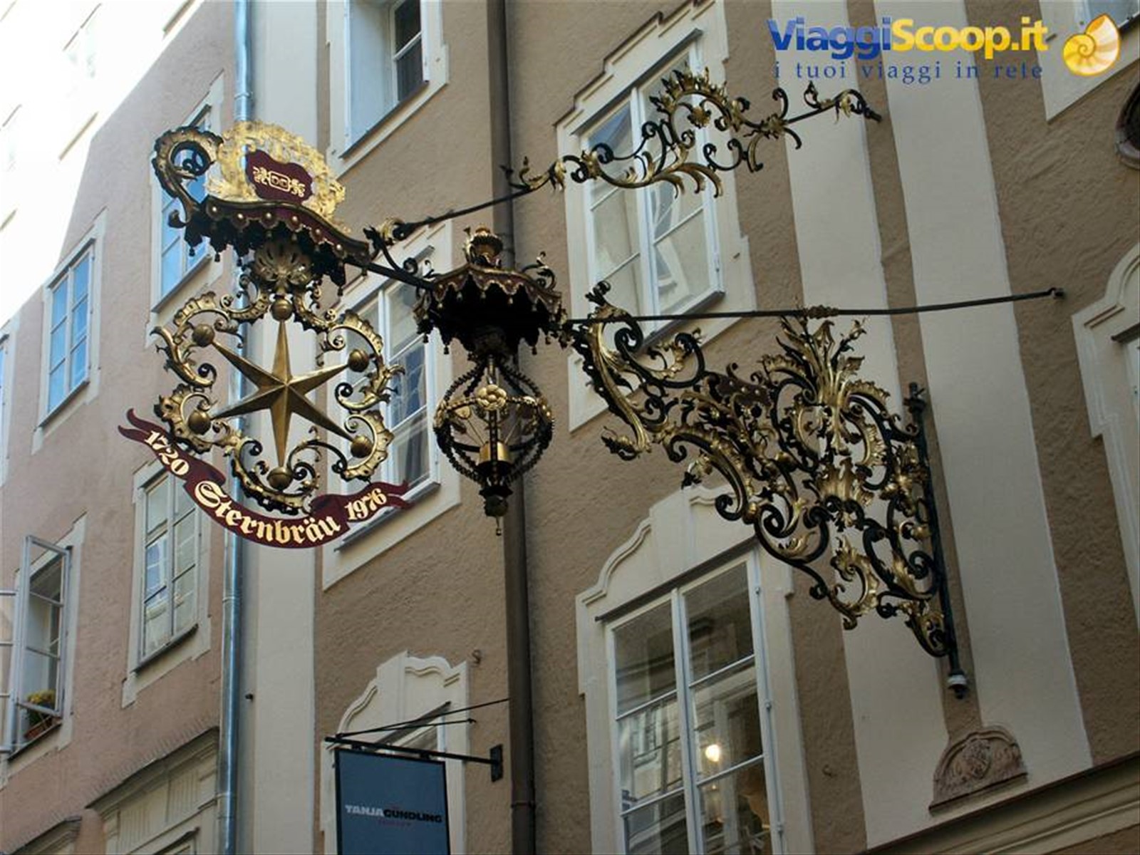 Salisburgo - 012