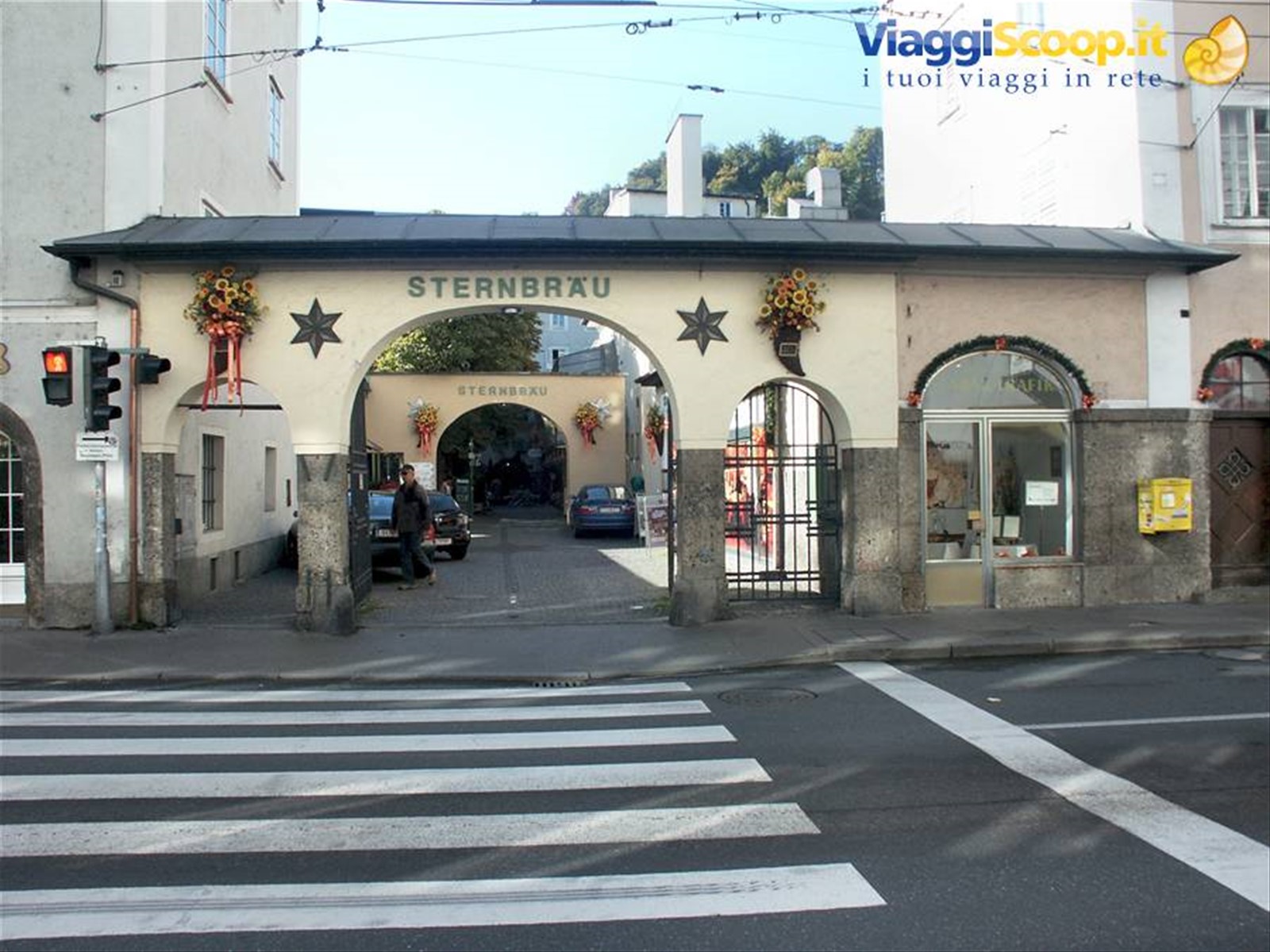 Salisburgo - 013