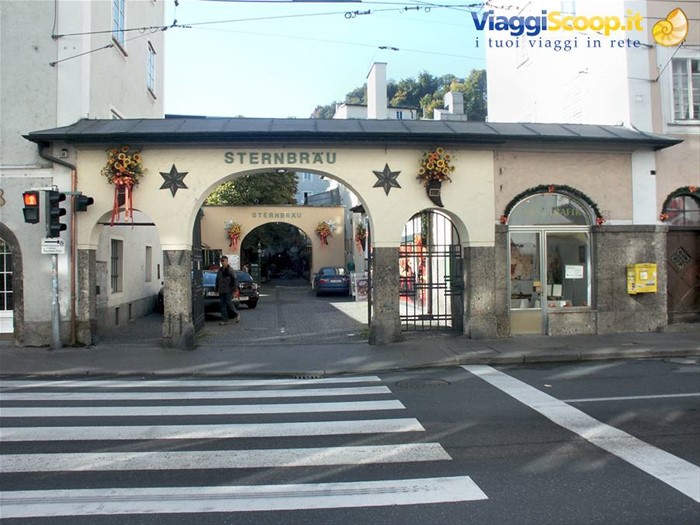 Salisburgo - 013