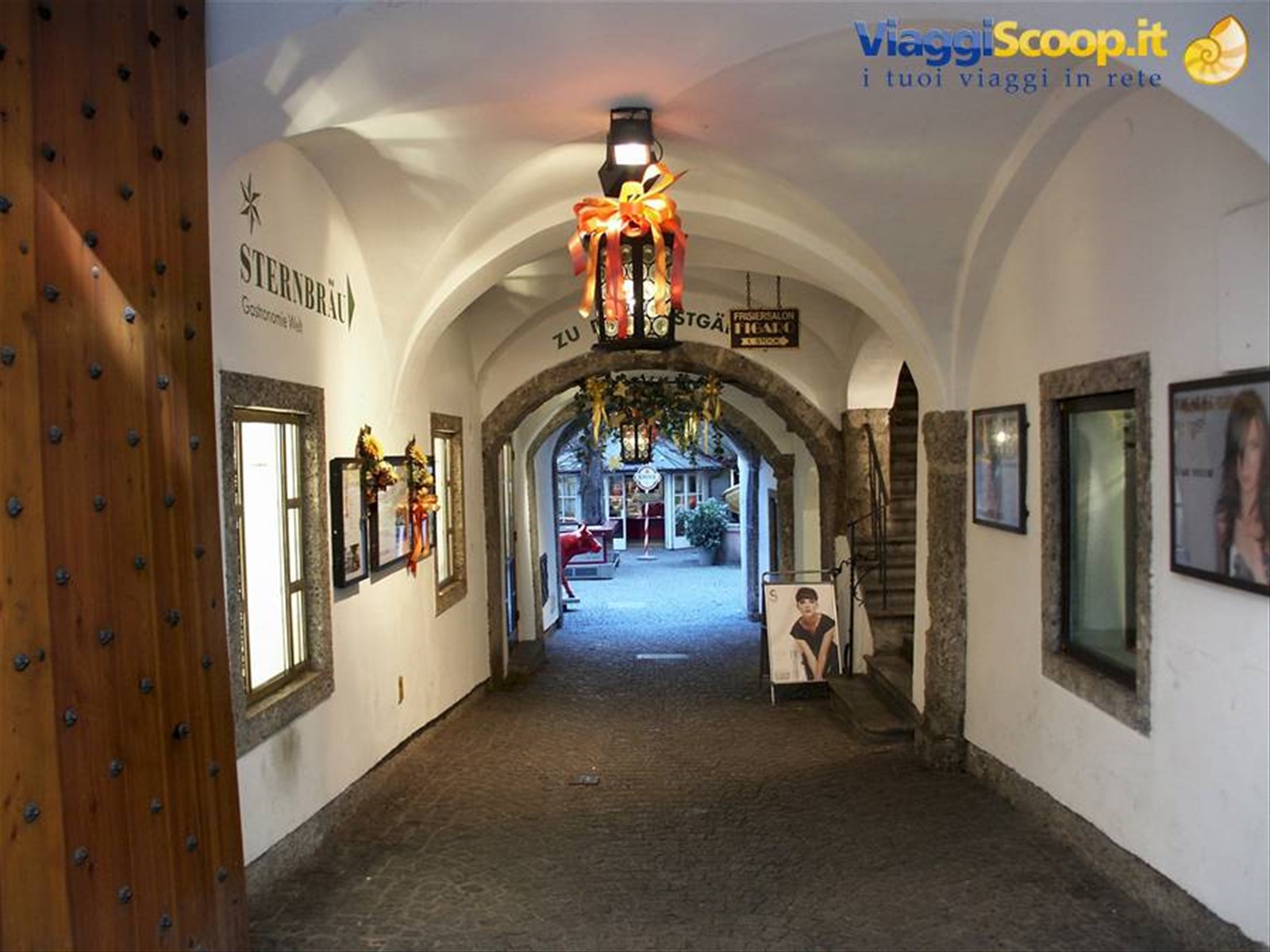 Salisburgo - 014