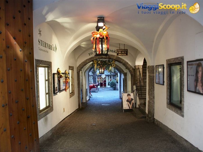 Salisburgo - 014