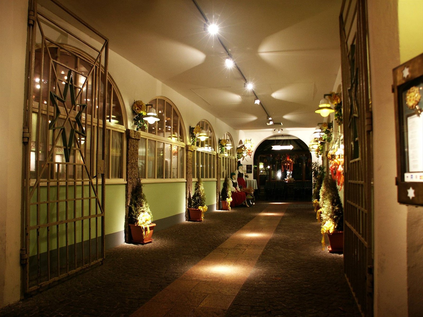 Salisburgo - 015