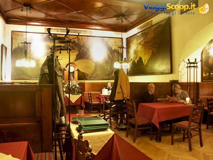 Salisburgo - 016
