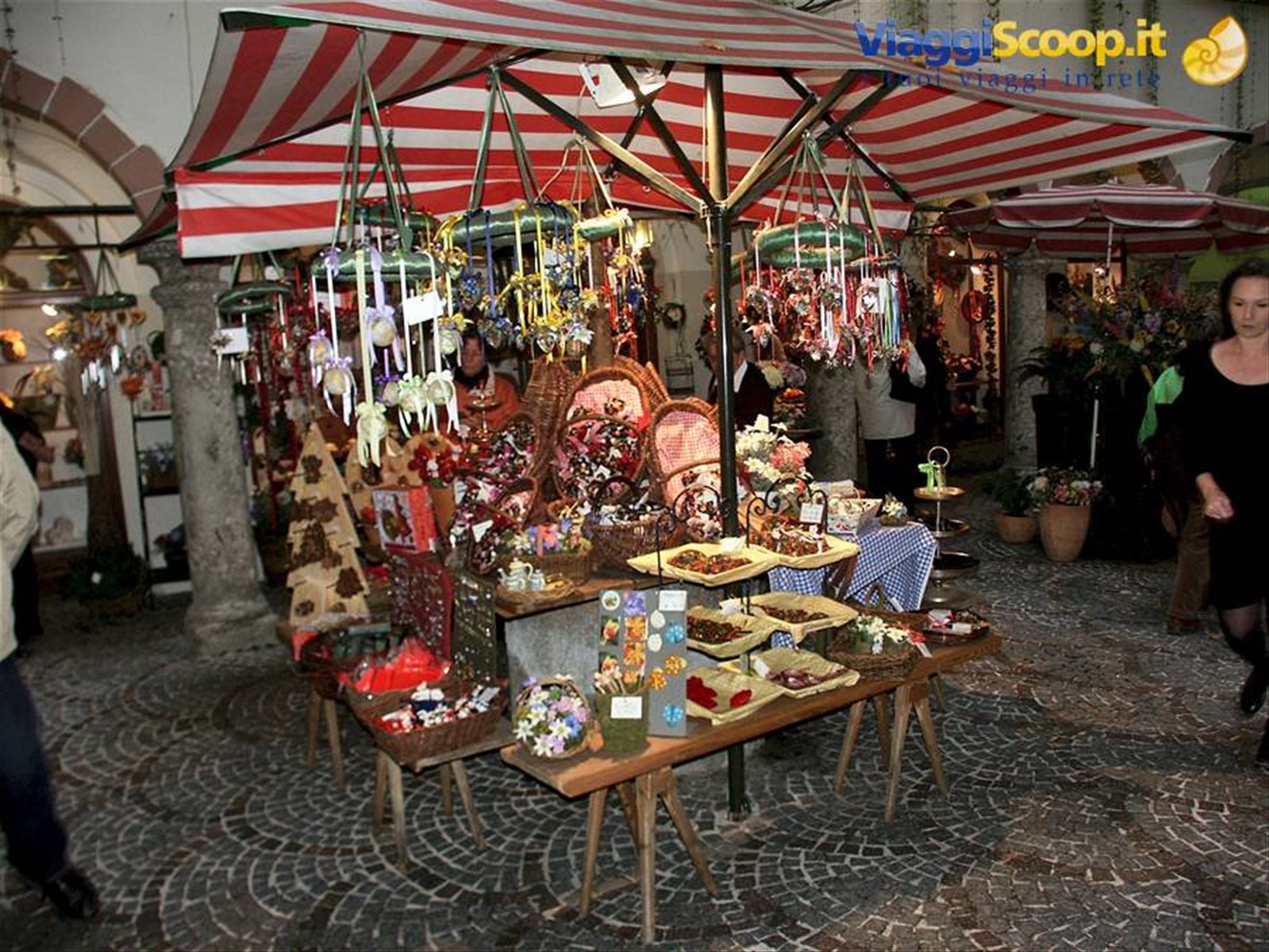 Salisburgo - 018
