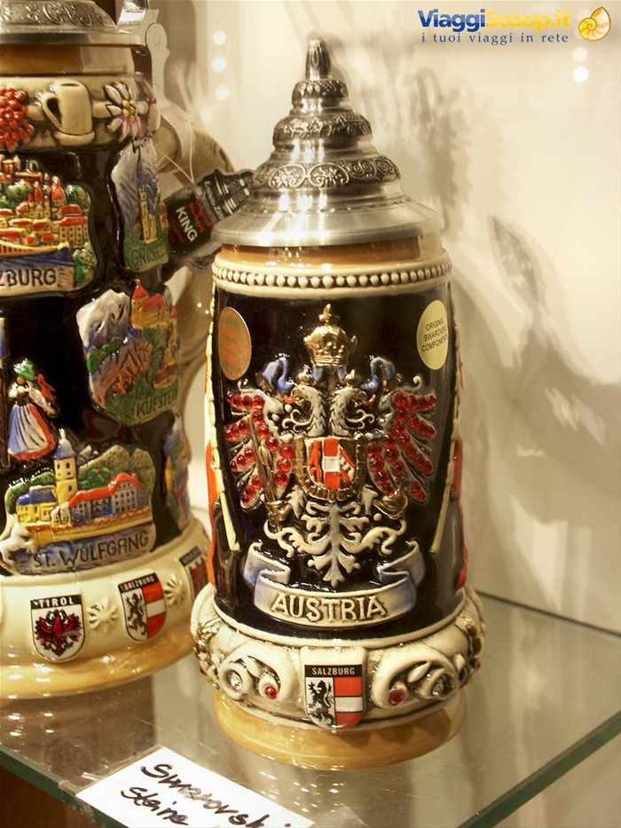 Salisburgo - 020