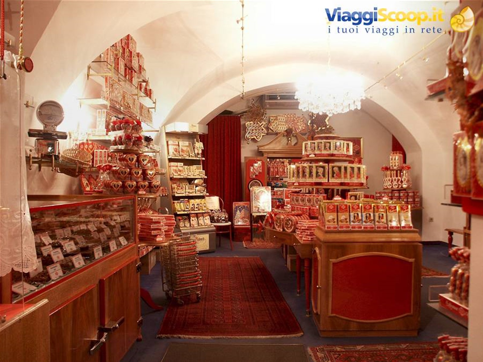 Salisburgo - 023