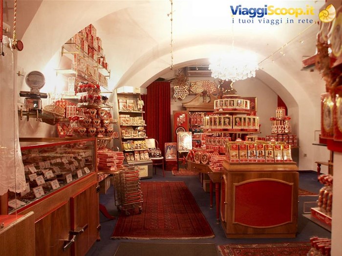 Salisburgo - 023
