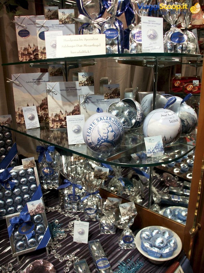 Salisburgo - 025