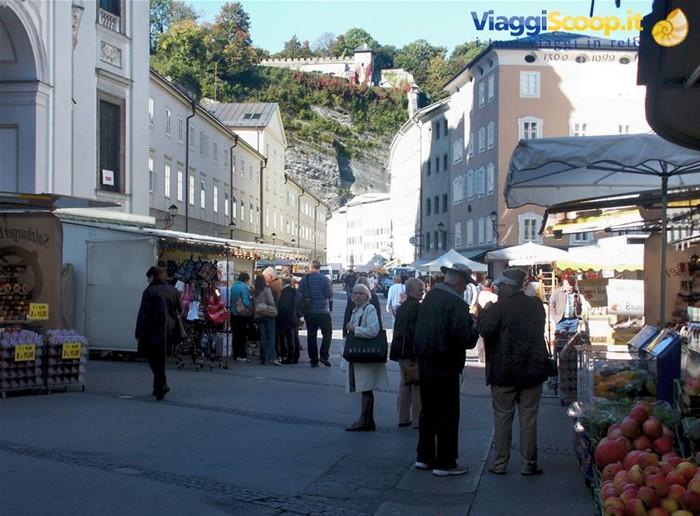 Salisburgo - 029