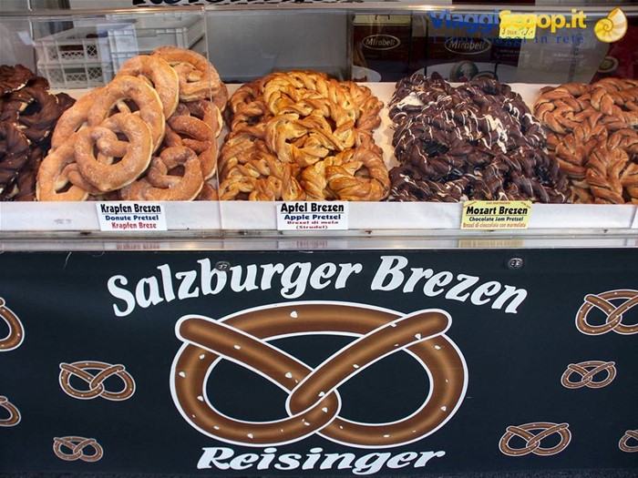Salisburgo - 032