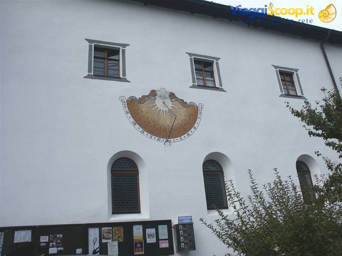 Salzkammergut 053 - Traunsee - Traunkirchen