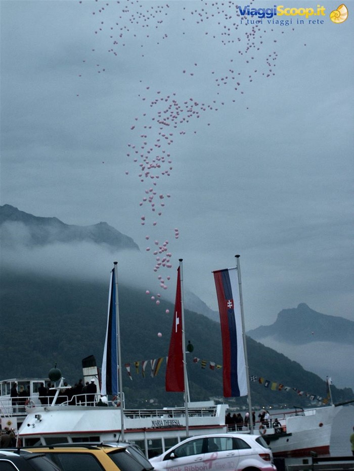 Salzkammergut 075 - Gmunden