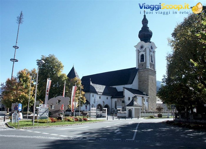 Altenmarkt - 004