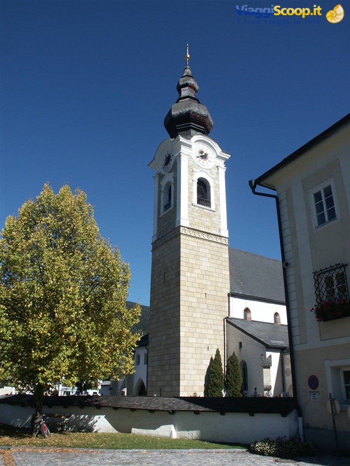 Altenmarkt - 005