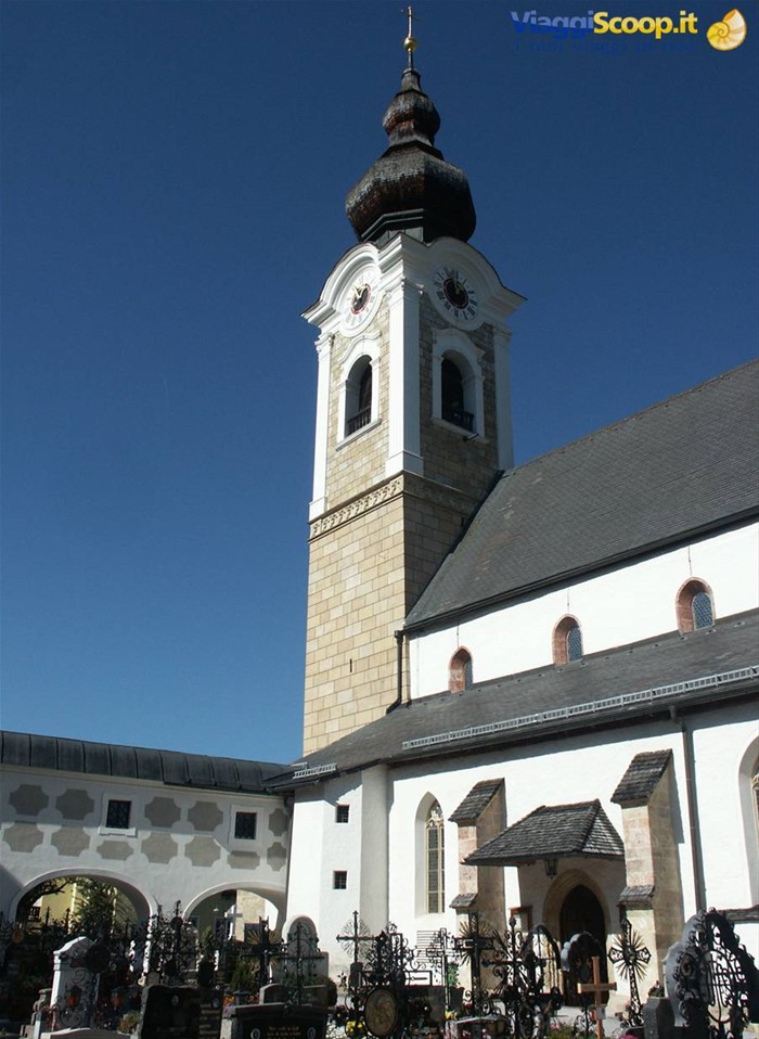 Altenmarkt - 006