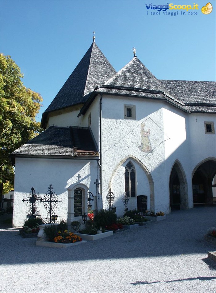 Altenmarkt - 007