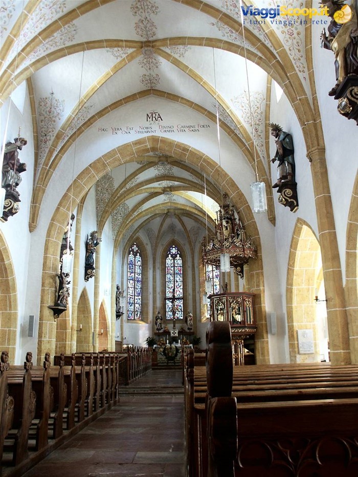 Altenmarkt - 010