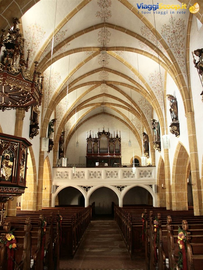 Altenmarkt - 011
