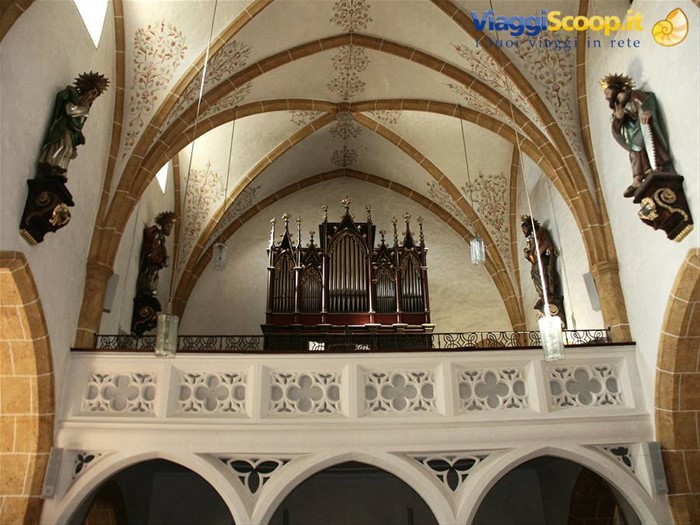 Altenmarkt - 012