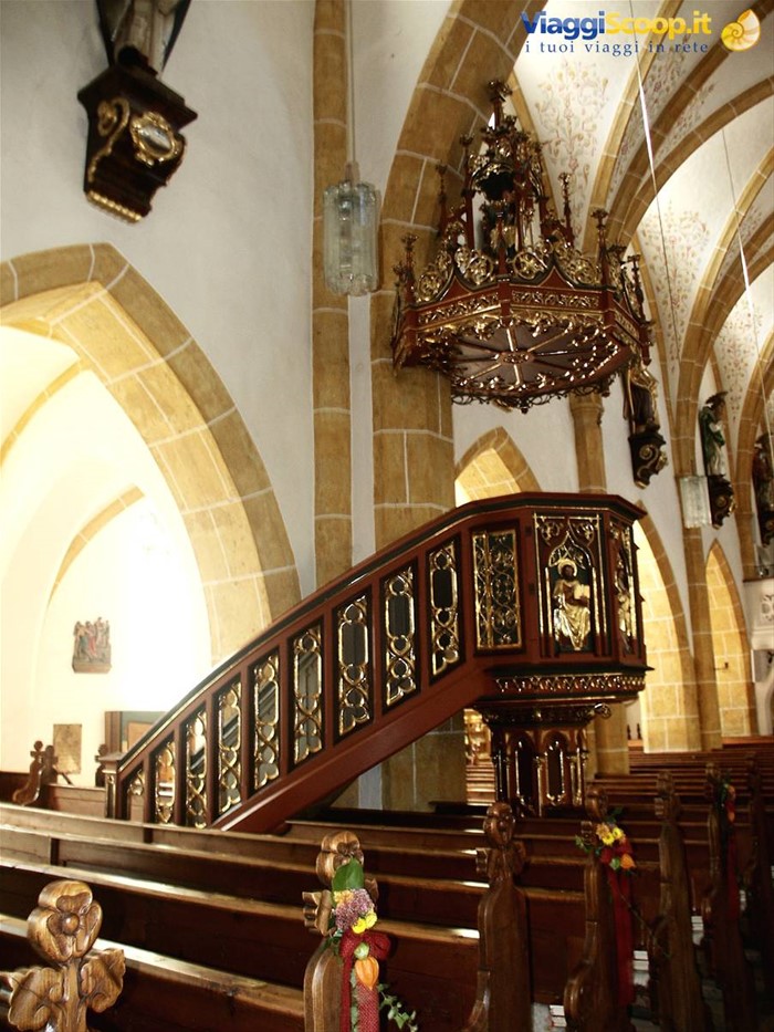 Altenmarkt - 013