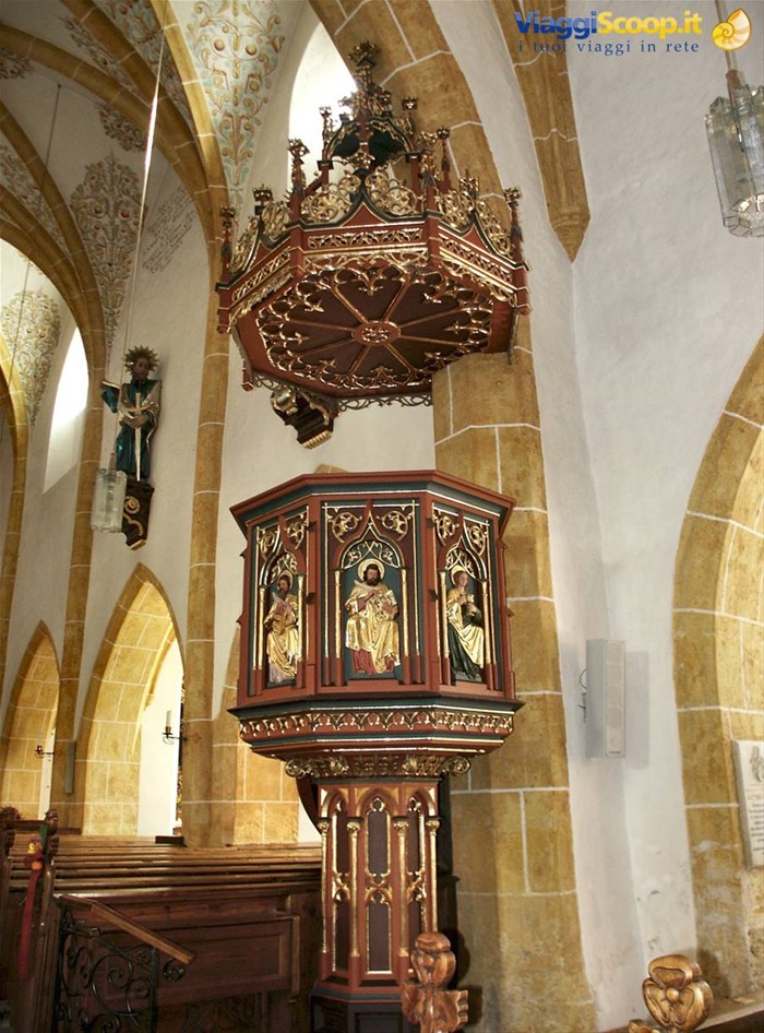 Altenmarkt - 014