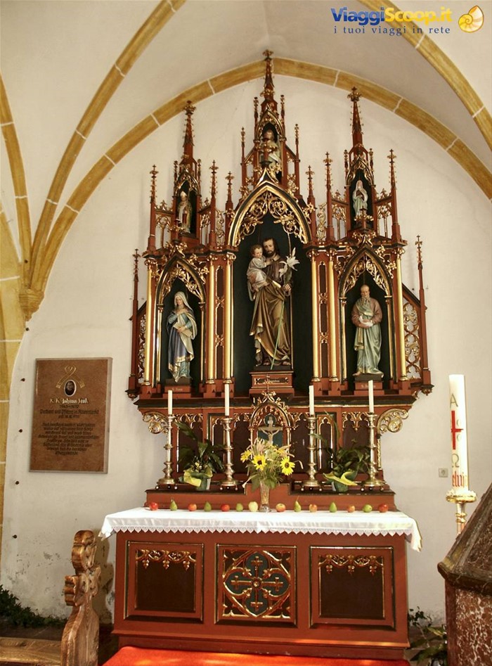 Altenmarkt - 016