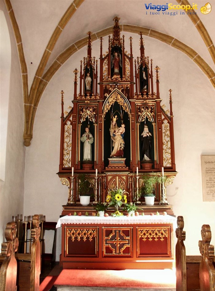 Altenmarkt - 017