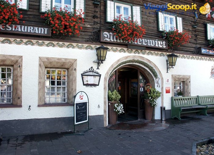 Altenmarkt - 018