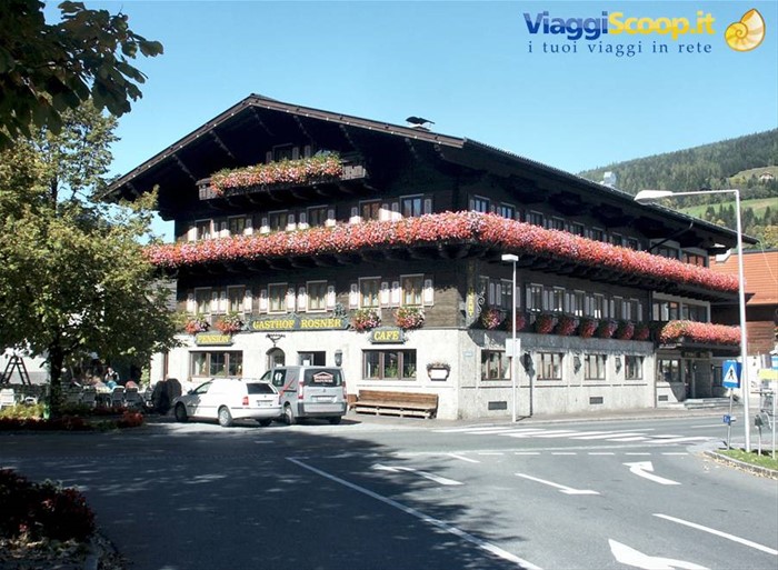 Altenmarkt - 019