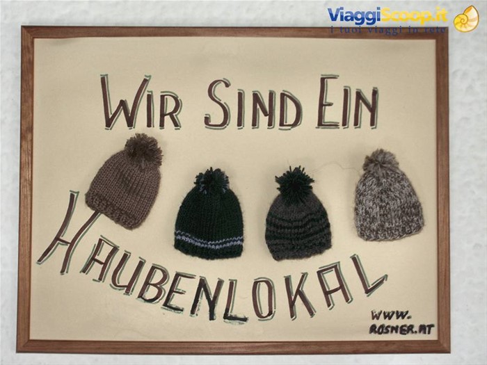 Altenmarkt - 021