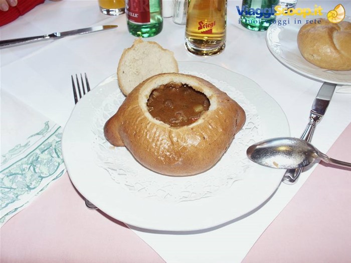 Altenmarkt - 027