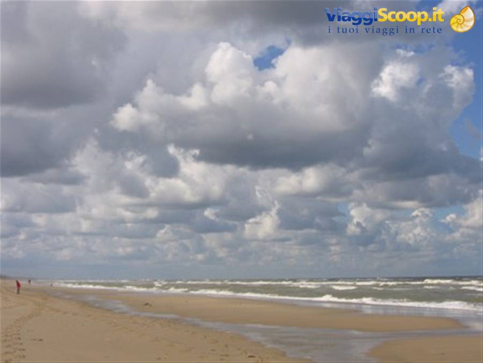 Noordwijk