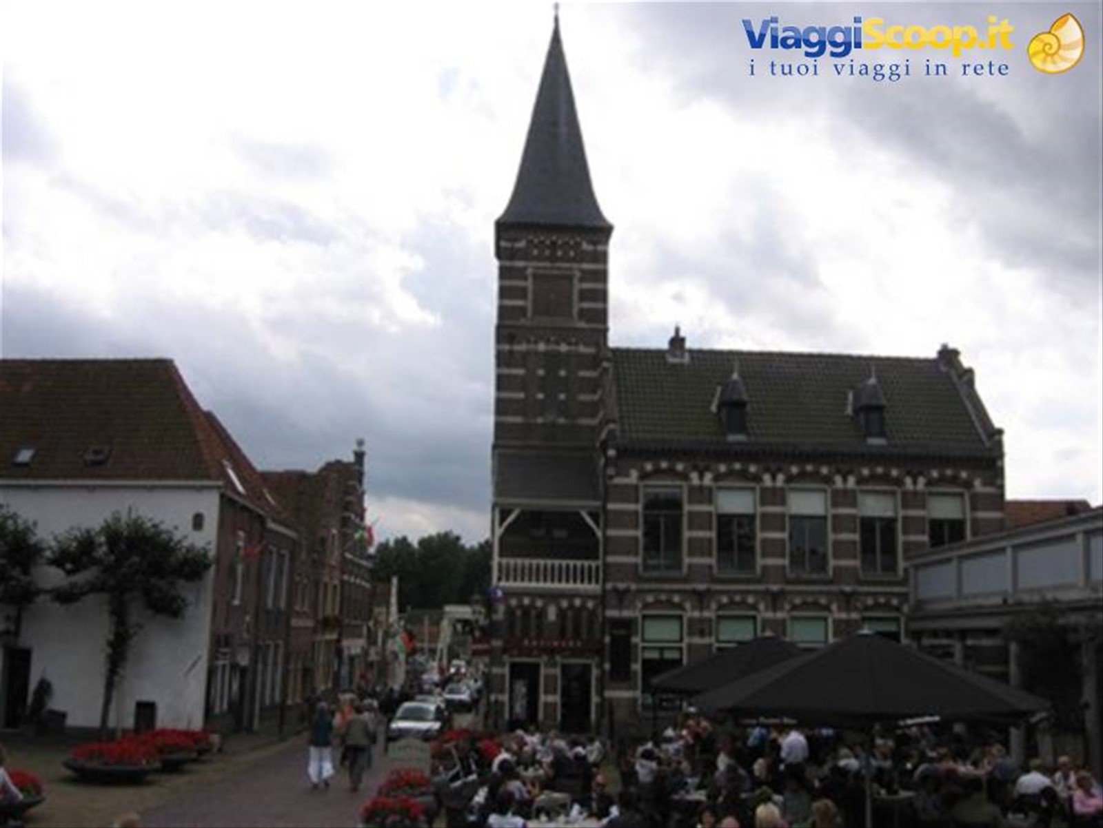 Edam