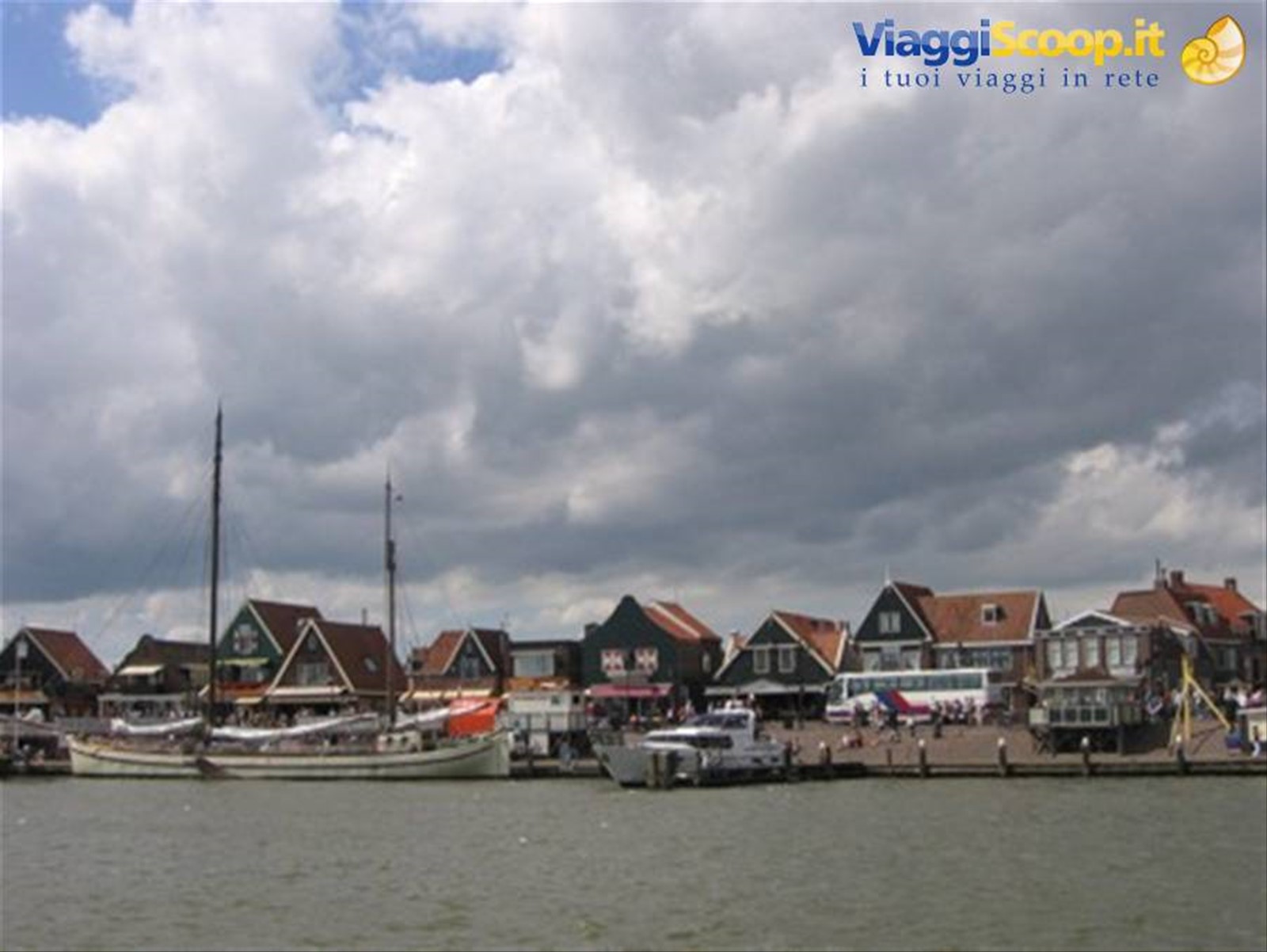 Marken