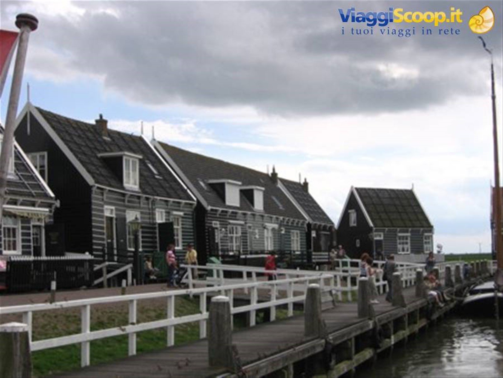Marken