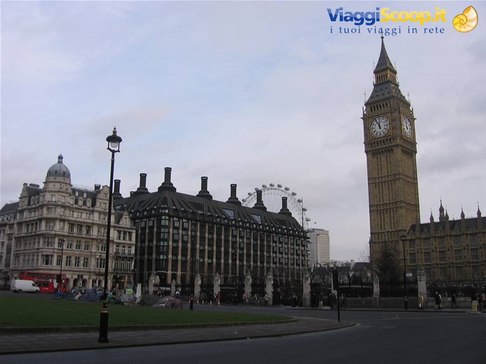 Westminster Sq.