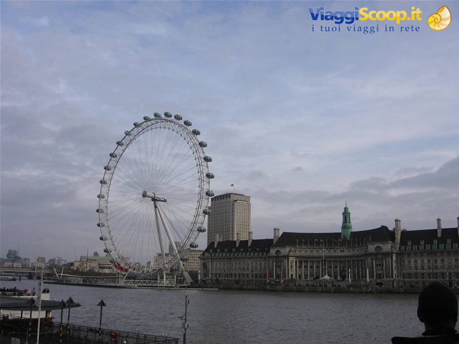 Westminster